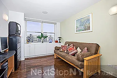 Sold by NextStopNY