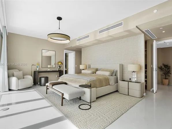 300 Biscayne Boulevard Way APT 301E, Miami, FL 33131