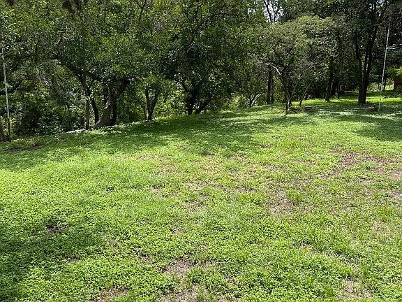4th image of 1516 Enchanted River Dr