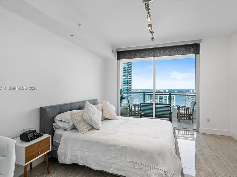 1080 Brickell Ave #4102 — Photo 20