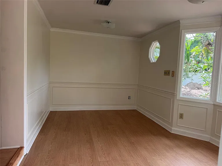 3815 W De Leon St — Photo 13