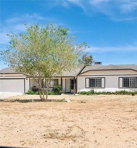 1st image of 17268 Manzanita St