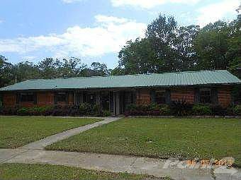 HUD 3403 Sumedinger St.(1) Pascagoula,MS