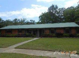 3403 Sumedinger St, Gautier, MS 39581