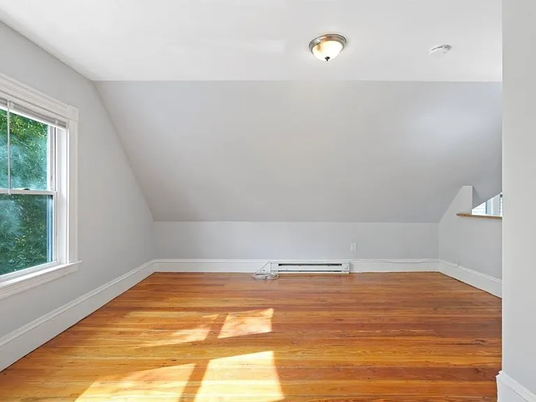 54 Msgr Patrick J Lydon Way #3 — Photo 3