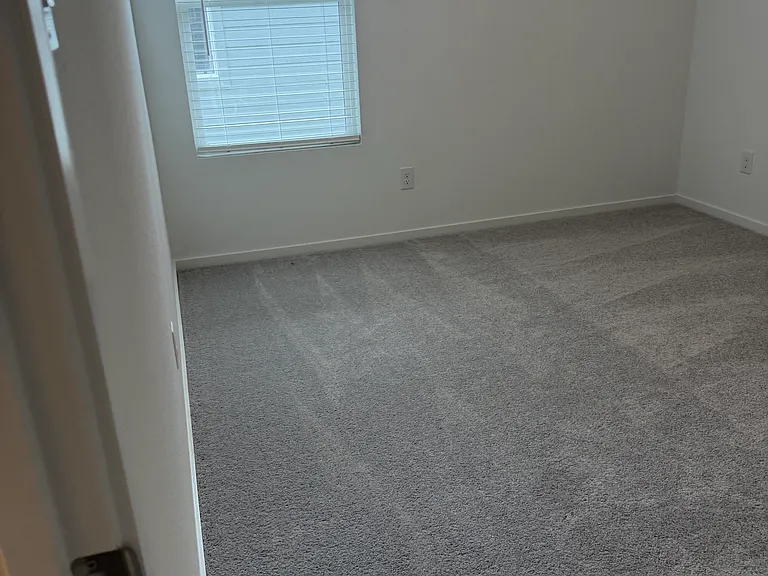 600 Sandhill Crane Ln — Photo 6