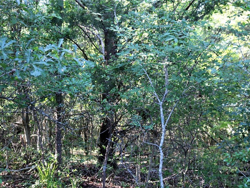 1st image of 90 Tbd Hwy