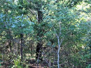 90 Tbd Hwy, Madisonville, TX 77864