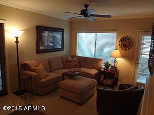 5th image of 750 E Northern Ave Unit 1070