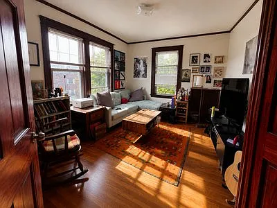 2 bed, 9999 sqft, $2,800 — Photo 3