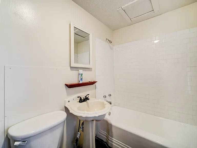 1290 Reavis Mountain Rd — Photo 19