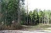 1st image of 4629 Beaver Pond Dr S