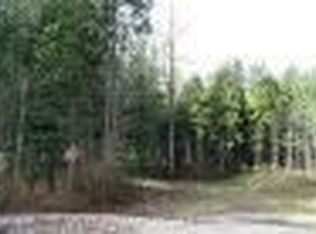 4629 Beaver Pond Dr S, Mount Vernon, WA 98274