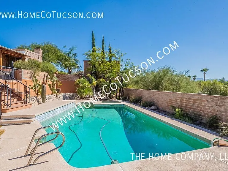 5411 N Sundance Pl — Photo 165