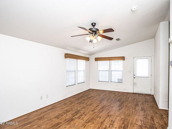 4th image of 19602 N 32nd St Lot 20