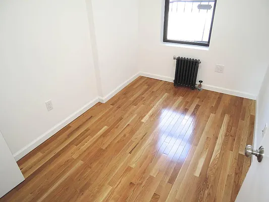 Rented by KYLM, LLC | media 31