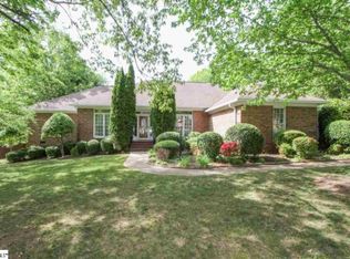 239 Carson Rd, Easley, SC 29642