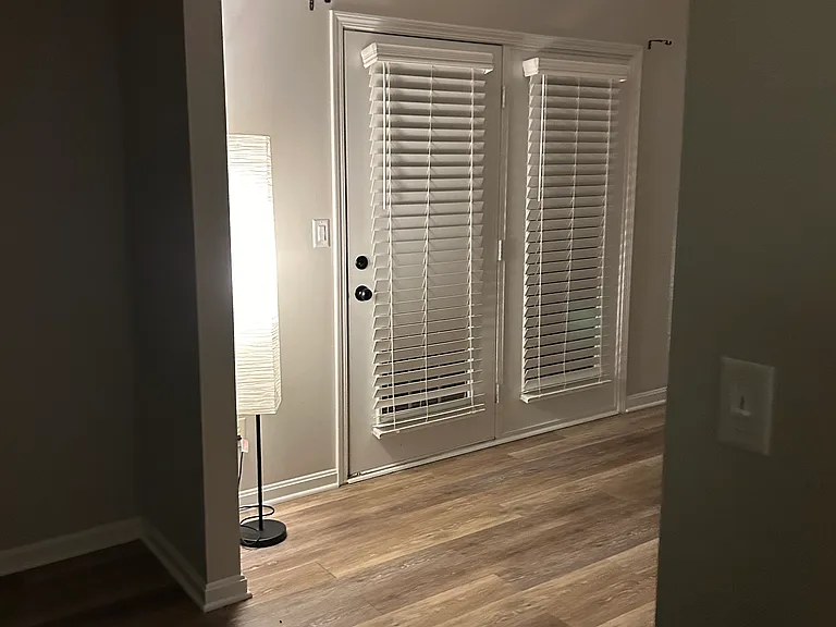 307 Savannah Nicole Rd — Photo 21