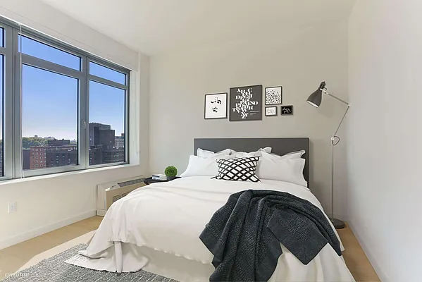 Rented by Corcoran | media 47