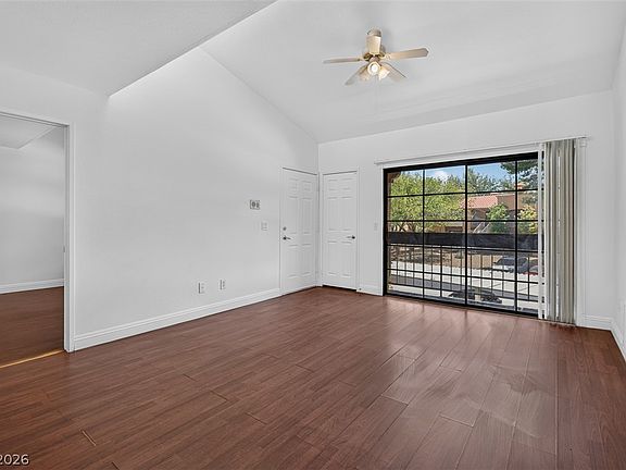 5th image of 5158 S Jones Blvd Unit 201
