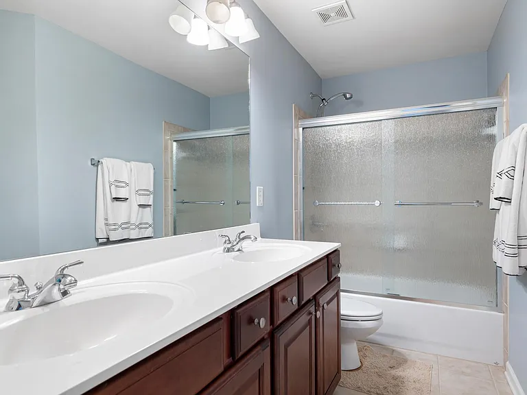 2203 Cumberland Pkwy SE — Photo 19
