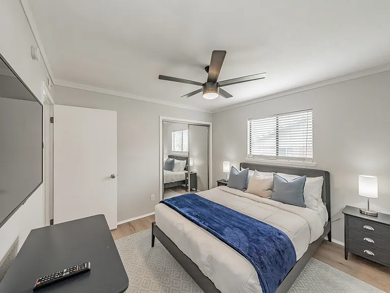4624 Ringgold Ln — Photo 36