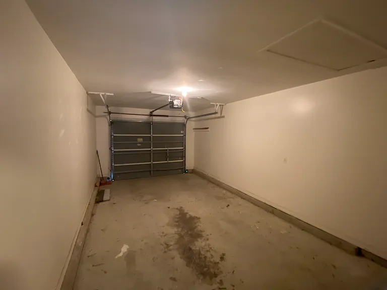 9184 Arand Dr — Photo 34