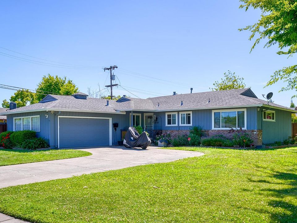 1st image of 6505 N Alexandria Pl
