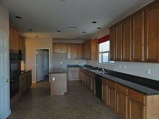 3rd image of 22342 E Creekside Ct