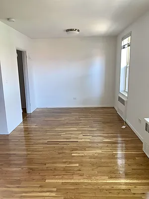 Rented by Alpine Realty | media 23