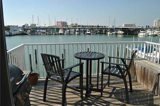 1st image of 205 Dolphin Pt. #7
