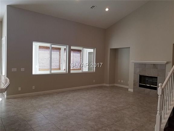 2nd image of 1105 Spottswood Ave
