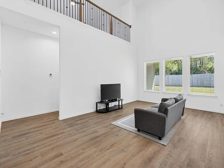 1502 Crystal Falls Dr — Photo 9