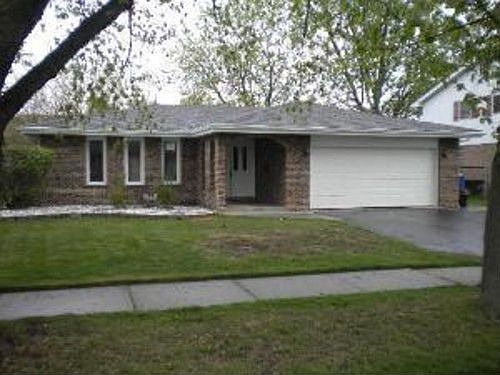 1st image of 16437 Kenwood Ave