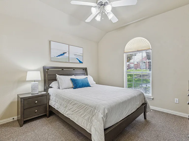 199 Cody Pl — Photo 17