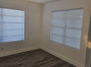 2241 SW 5th St #1, Miami, FL 33135