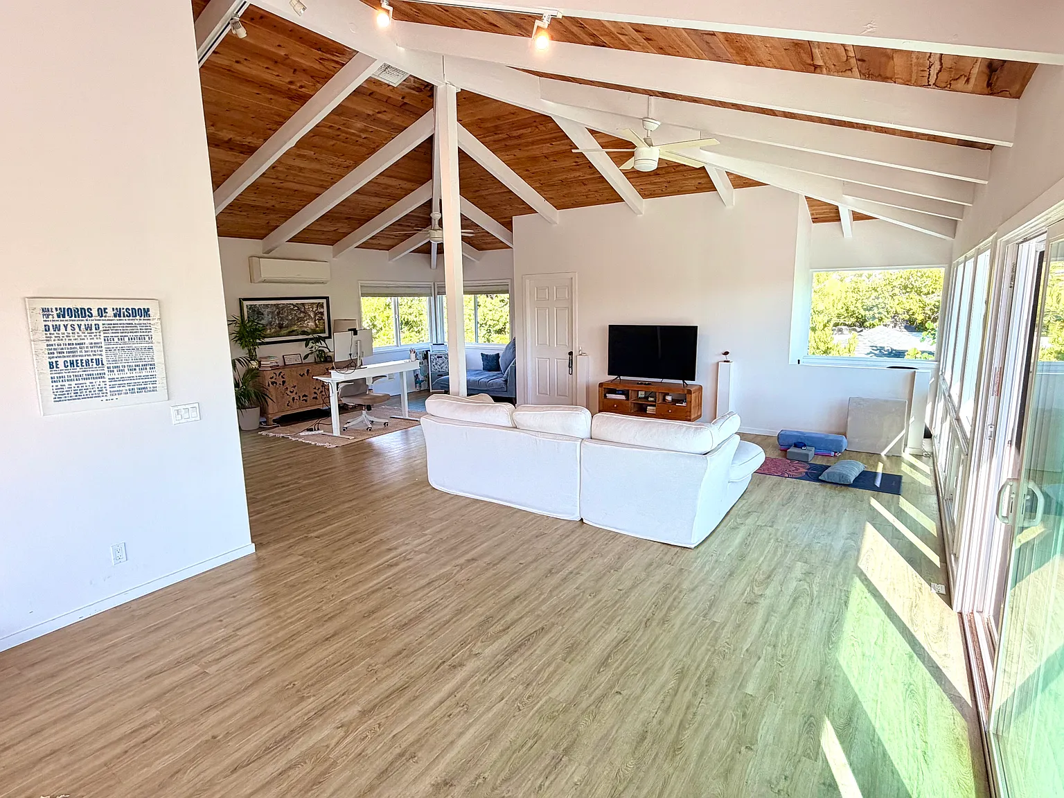 S Kalaheo Ave, Kailua — Photo 3