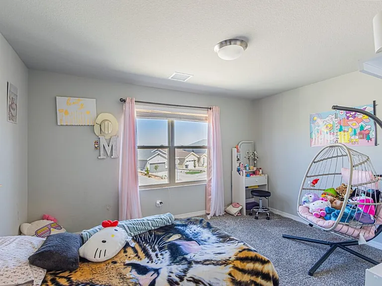 11102 Blazing Star Pl — Photo 15