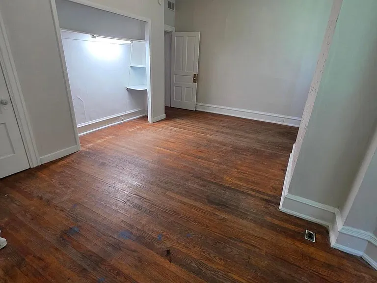 1314 Philadelphia Pike #D — Photo 13