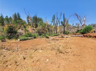 585 Elliott Rd, Paradise, CA 95969