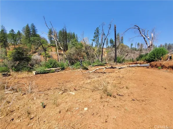 585 Elliott Rd, Paradise, CA 95969
