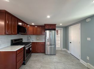 509-511 Pleasant Ave #510, Scranton, PA 18504