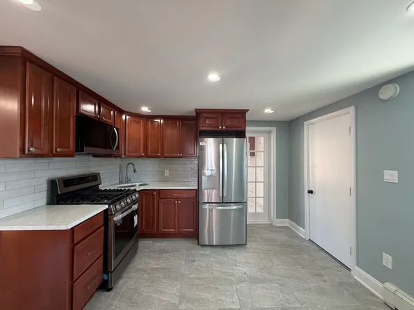 509-511 Pleasant Ave, Scranton, PA
