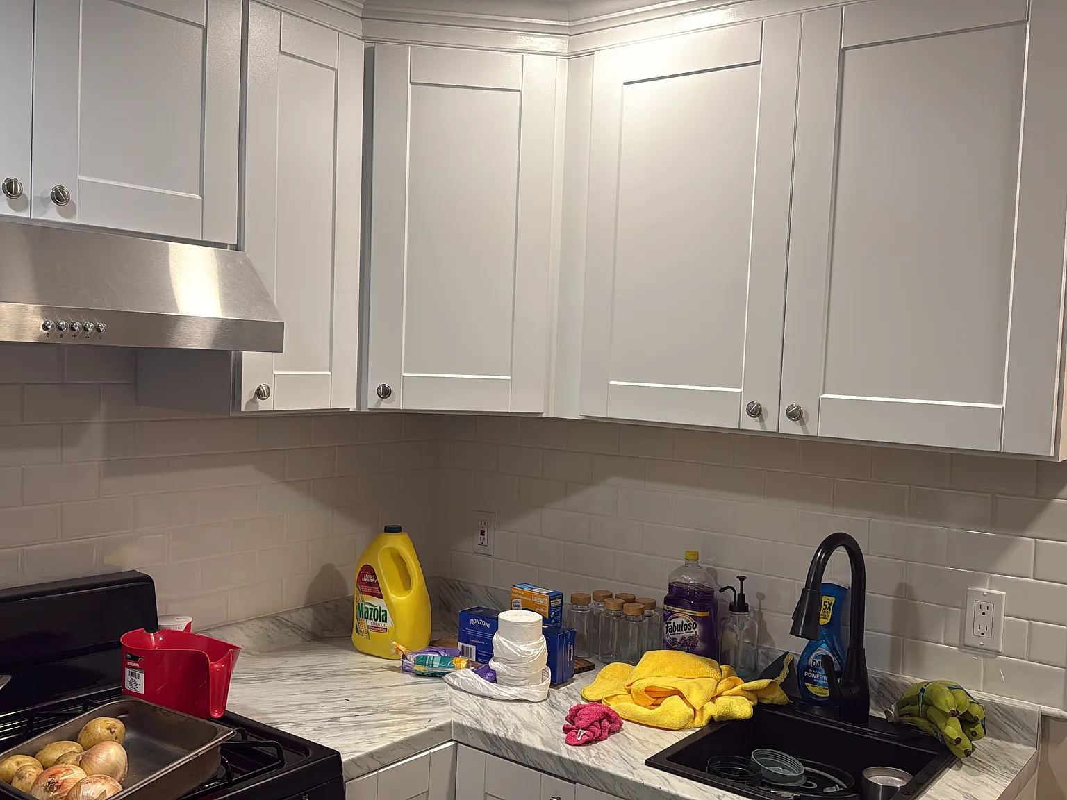 1226 Howard St — Photo 3