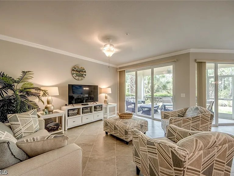 10751 Palazzo Way #102 — Photo 4