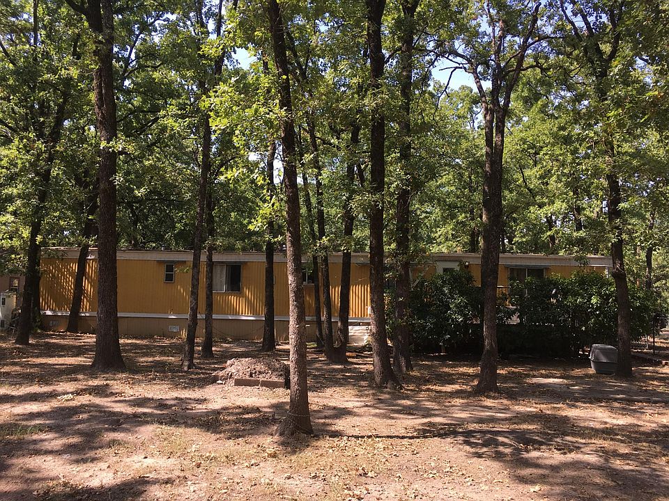 1st image of 115 Skylark Dr