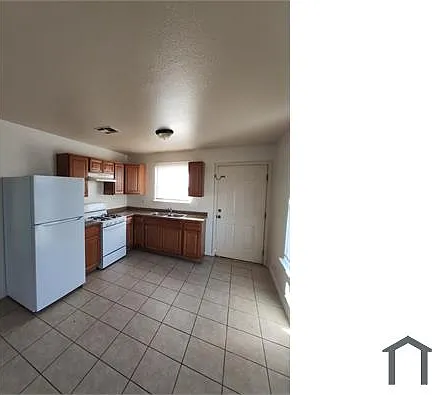 3 bed, 1000 sqft, $1,350 — Photo 2
