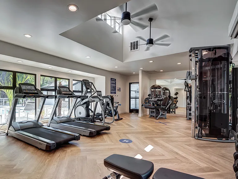 IMT Pleasanton — Photo 19