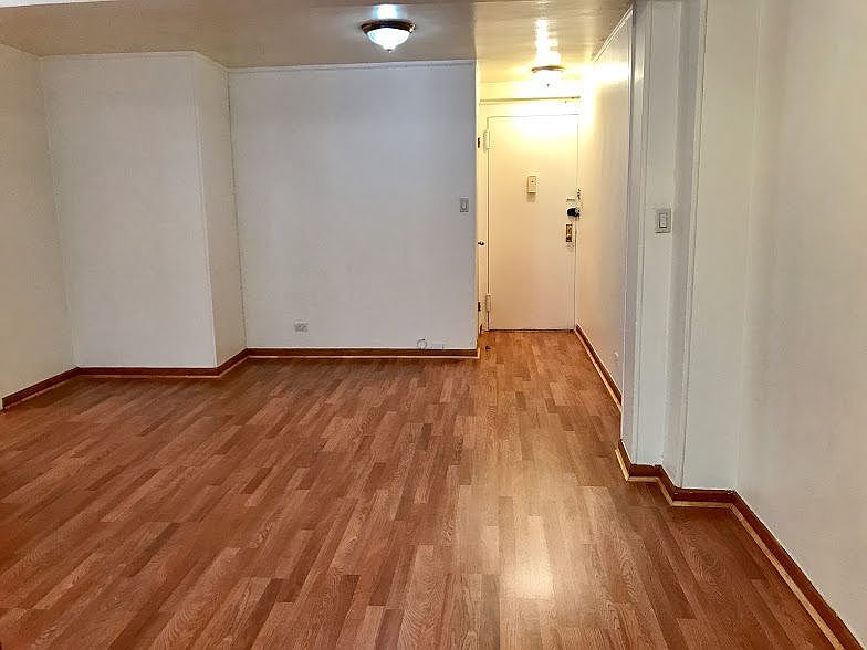 1st image of 50 Bayard St APT 2E