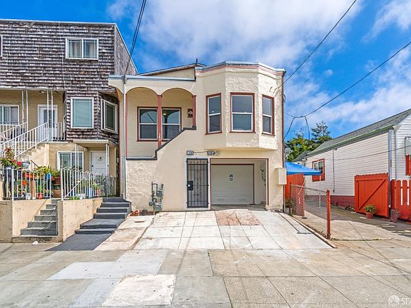 2nd image of 169 Miriam St